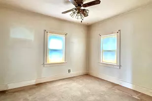 80 Maverick St, Rockland, ME 04841 - Photo 14
