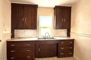 80 Maverick St, Rockland, ME 04841 - Photo 18