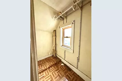80 Maverick Street, Rockland, ME 04841 - Photo 24