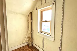 80 Maverick St, Rockland, ME 04841 - Photo 24