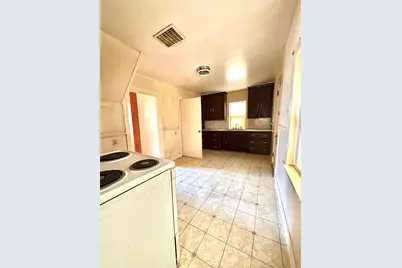 80 Maverick Street, Rockland, ME 04841 - Photo 16