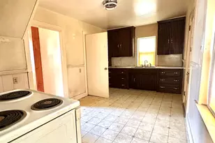 80 Maverick St, Rockland, ME 04841 - Photo 16