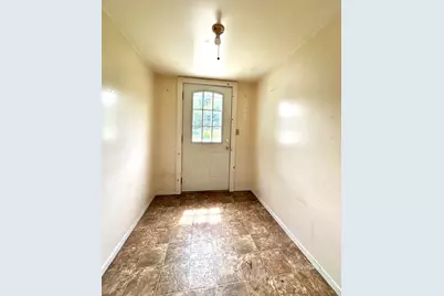80 Maverick Street, Rockland, ME 04841 - Photo 22