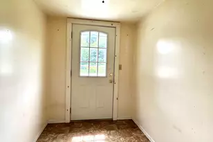 80 Maverick St, Rockland, ME 04841 - Photo 22