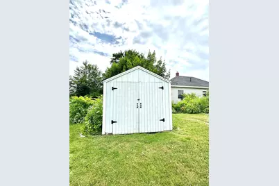 80 Maverick Street, Rockland, ME 04841 - Photo 6