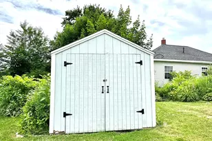 80 Maverick St, Rockland, ME 04841 - Photo 6