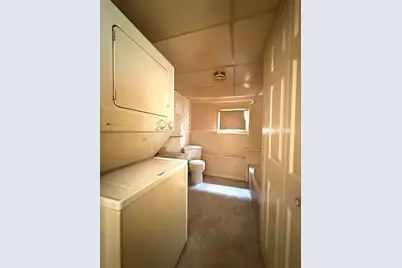 80 Maverick Street, Rockland, ME 04841 - Photo 20