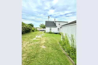 80 Maverick Street, Rockland, ME 04841 - Photo 4
