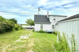 80 Maverick St, Rockland, ME 04841 - Photo 4