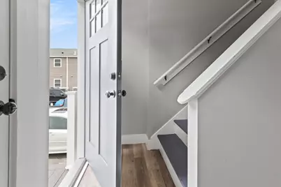 9 Cole Street #2A, South Portland, ME 04106 - Photo 6