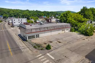 36 Main St, Mexico, ME 04257 - Photo 1