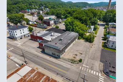36 Main Street, Mexico, ME 04257 - Photo 2