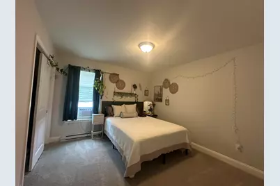 178 Independence Way #178, Wells, ME 04090 - Photo 12