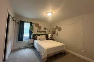 178 Independence Wy, Wells, ME 04090 - Photo 12