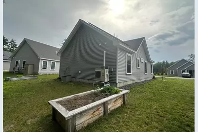 178 Independence Way #178, Wells, ME 04090 - Photo 8
