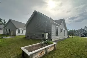 178 Independence Wy, Wells, ME 04090 - Photo 8
