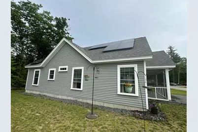 178 Independence Way #178, Wells, ME 04090 - Photo 2