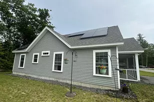 178 Independence Wy, Wells, ME 04090 - Photo 2