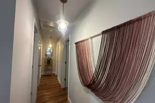 178 Independence Wy, Wells, ME 04090 - Photo 10