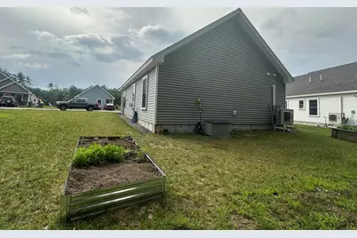 178 Independence Way #178, Wells, ME 04090 - Photo 18