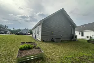 178 Independence Wy, Wells, ME 04090 - Photo 18