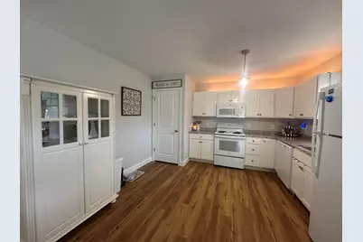 178 Independence Way #178, Wells, ME 04090 - Photo 4