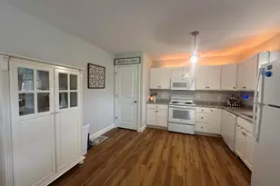 178 Independence Wy, Wells, ME 04090 - Photo 4