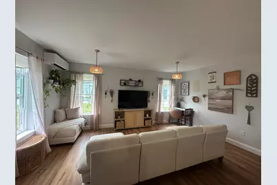 178 Independence Way #178, Wells, ME 04090 - Photo 6