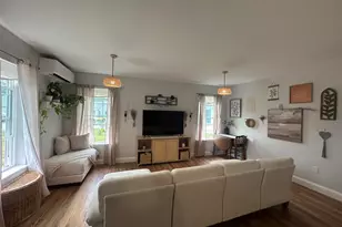 178 Independence Wy, Wells, ME 04090 - Photo 6
