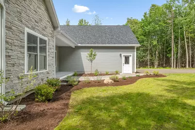 18 Crestwood Drive, Orrington, ME 04474 - Photo 10