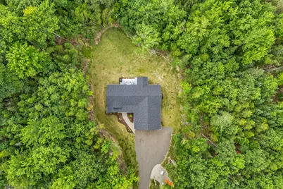 18 Crestwood Drive, Orrington, ME 04474 - Photo 58