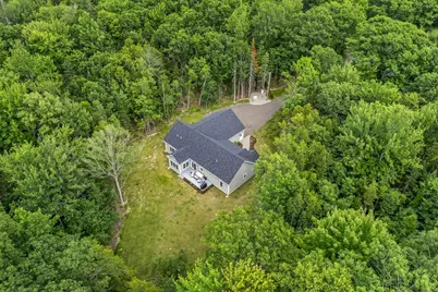 18 Crestwood Drive, Orrington, ME 04474 - Photo 62