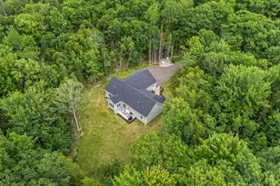 18 Crestwood Dr, Orrington, ME 04474 - Photo 62