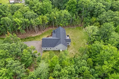 18 Crestwood Drive, Orrington, ME 04474 - Photo 66