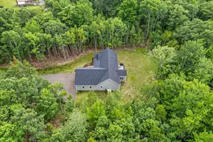 18 Crestwood Dr, Orrington, ME 04474 - Photo 66