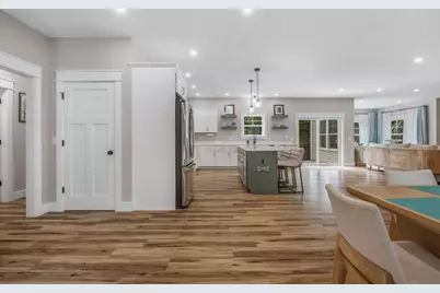 18 Crestwood Drive, Orrington, ME 04474 - Photo 14