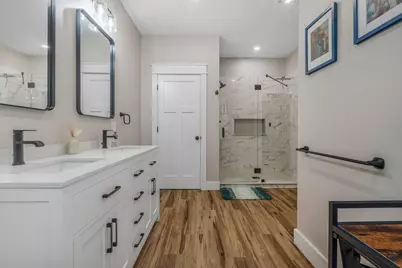 18 Crestwood Drive, Orrington, ME 04474 - Photo 40