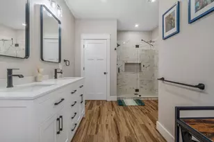 18 Crestwood Dr, Orrington, ME 04474 - Photo 40