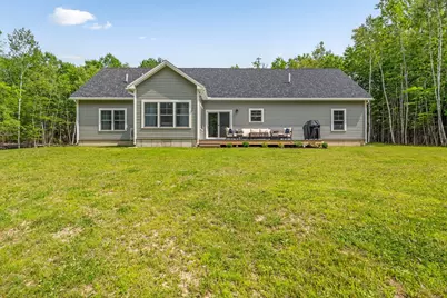 18 Crestwood Drive, Orrington, ME 04474 - Photo 6