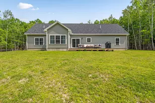 18 Crestwood Dr, Orrington, ME 04474 - Photo 6