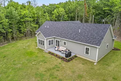 18 Crestwood Drive, Orrington, ME 04474 - Photo 56