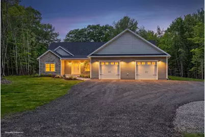 18 Crestwood Drive, Orrington, ME 04474 - Photo 68