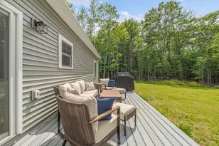 18 Crestwood Dr, Orrington, ME 04474 - Photo 8
