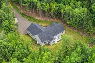 18 Crestwood Dr, Orrington, ME 04474 - Photo 60
