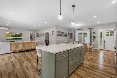 18 Crestwood Drive, Orrington, ME 04474 - Photo 26