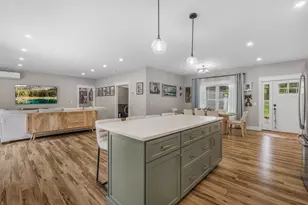 18 Crestwood Dr, Orrington, ME 04474 - Photo 26