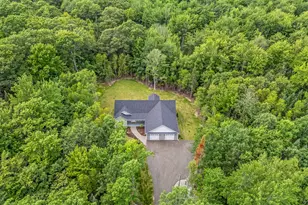 18 Crestwood Dr, Orrington, ME 04474 - Photo 64