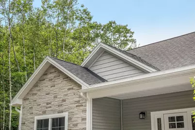 18 Crestwood Drive, Orrington, ME 04474 - Photo 4