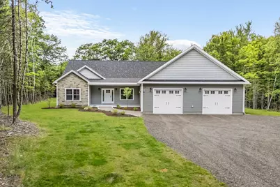 18 Crestwood Drive, Orrington, ME 04474 - Photo 54