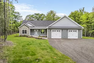 18 Crestwood Dr, Orrington, ME 04474 - Photo 54